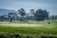 Royal Hills Golf Resort & Spa - Fairway
